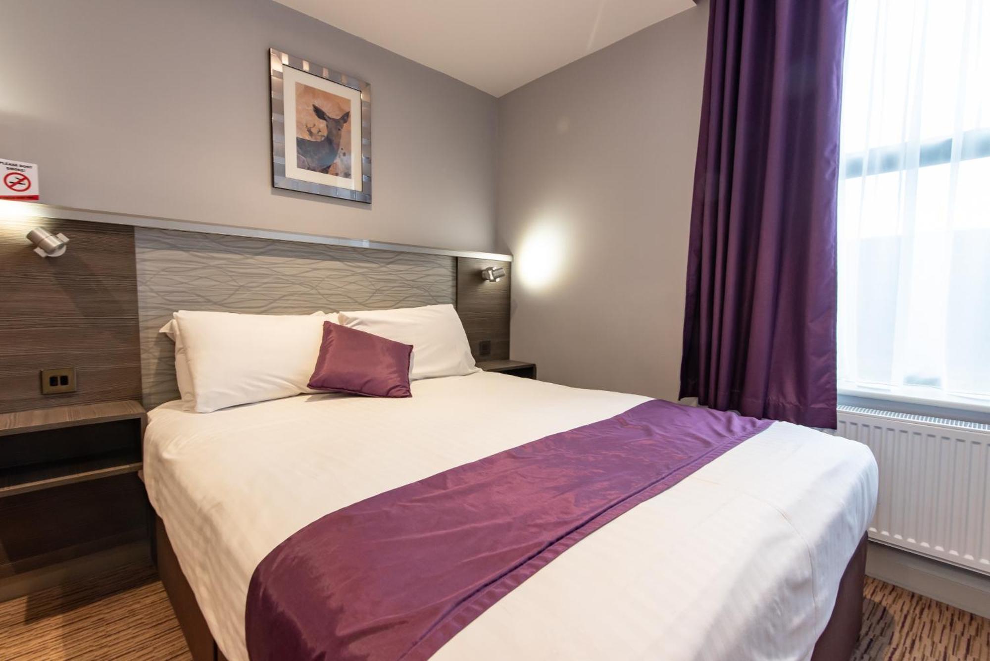 Double Room,1215611689:JPEG